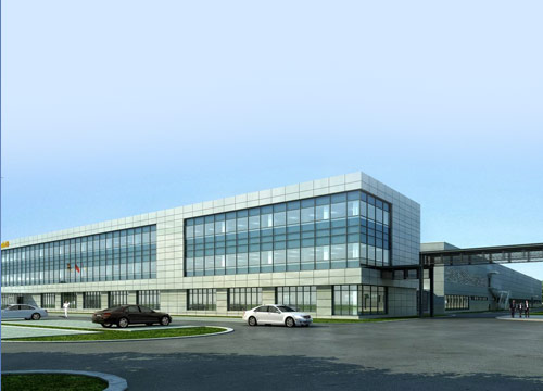 深圳市信禾昌電熱電器有限公司官網